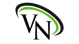 Logo Victor